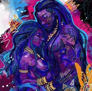 Meet your Posher, Helena